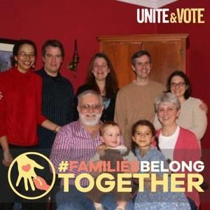 Meet your Posher, Lesley